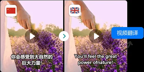 风控界面一